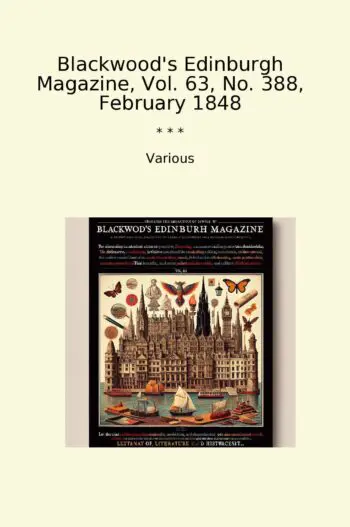 The Rural Magazine, and Literary Evening Fire-Side, Vol. 1 No. 05 (1820)