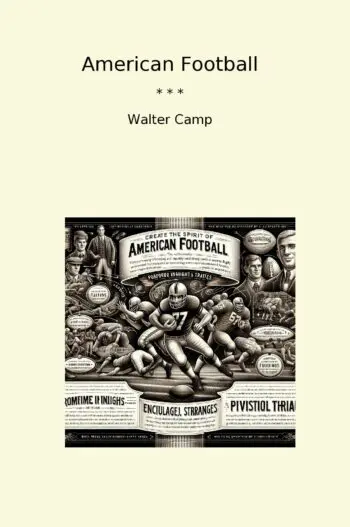American Football