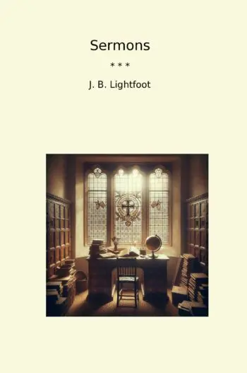Sermons