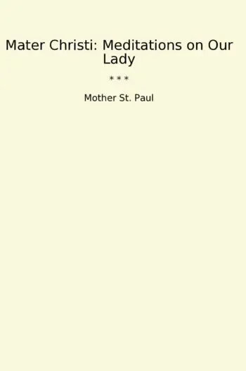 Twenty-four Discourses