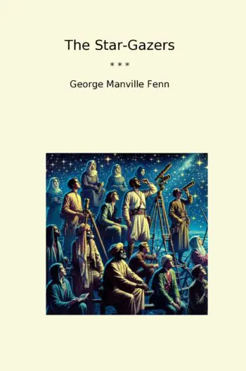 The Star-Gazers