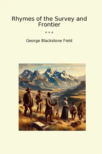 Rhymes of the Survey and Frontier