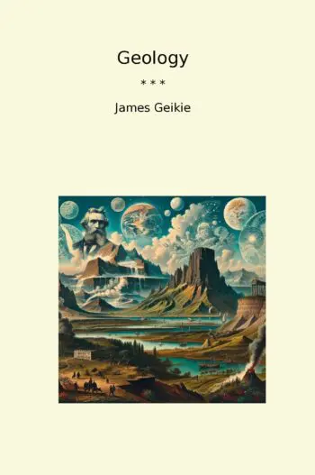 Geology