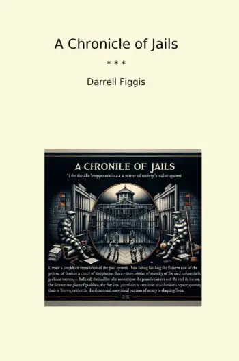 A Chronicle of Jails