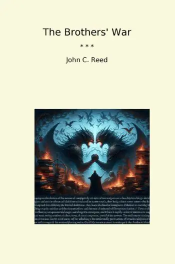 The Brothers' War