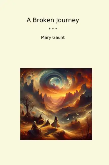A Broken Journey