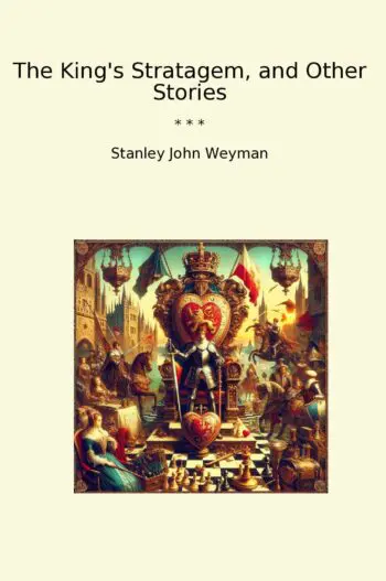 The King's Stratagem, and Other Stories