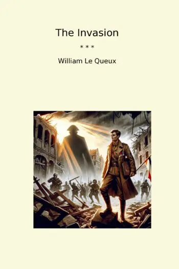 The Invasion
