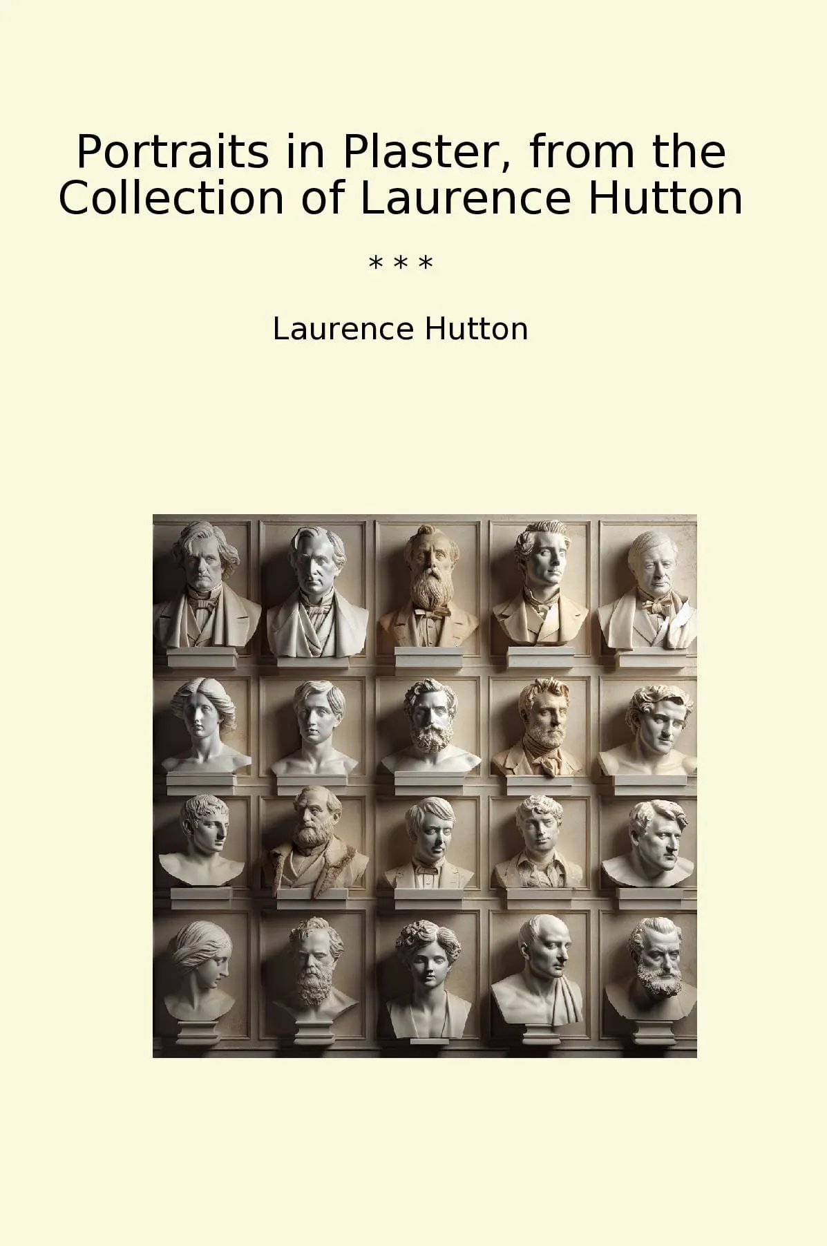 Reading: How to Teach It