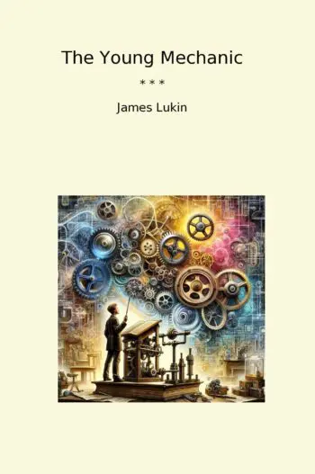 The Young Mechanic