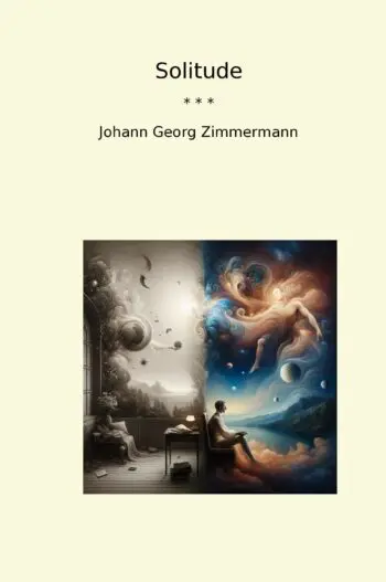 The Elephant Man and Other Reminiscences