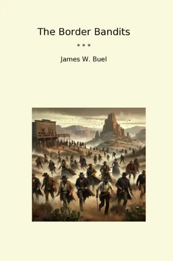The Border Bandits