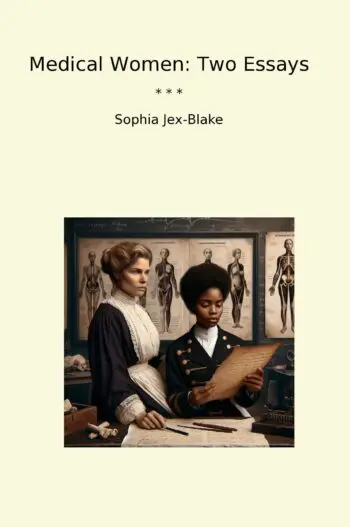 Medical Women: Two Essays