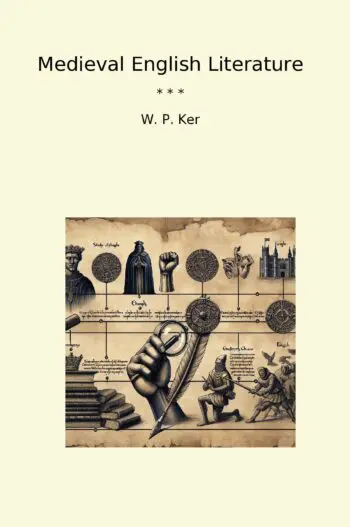 Medieval English Literature