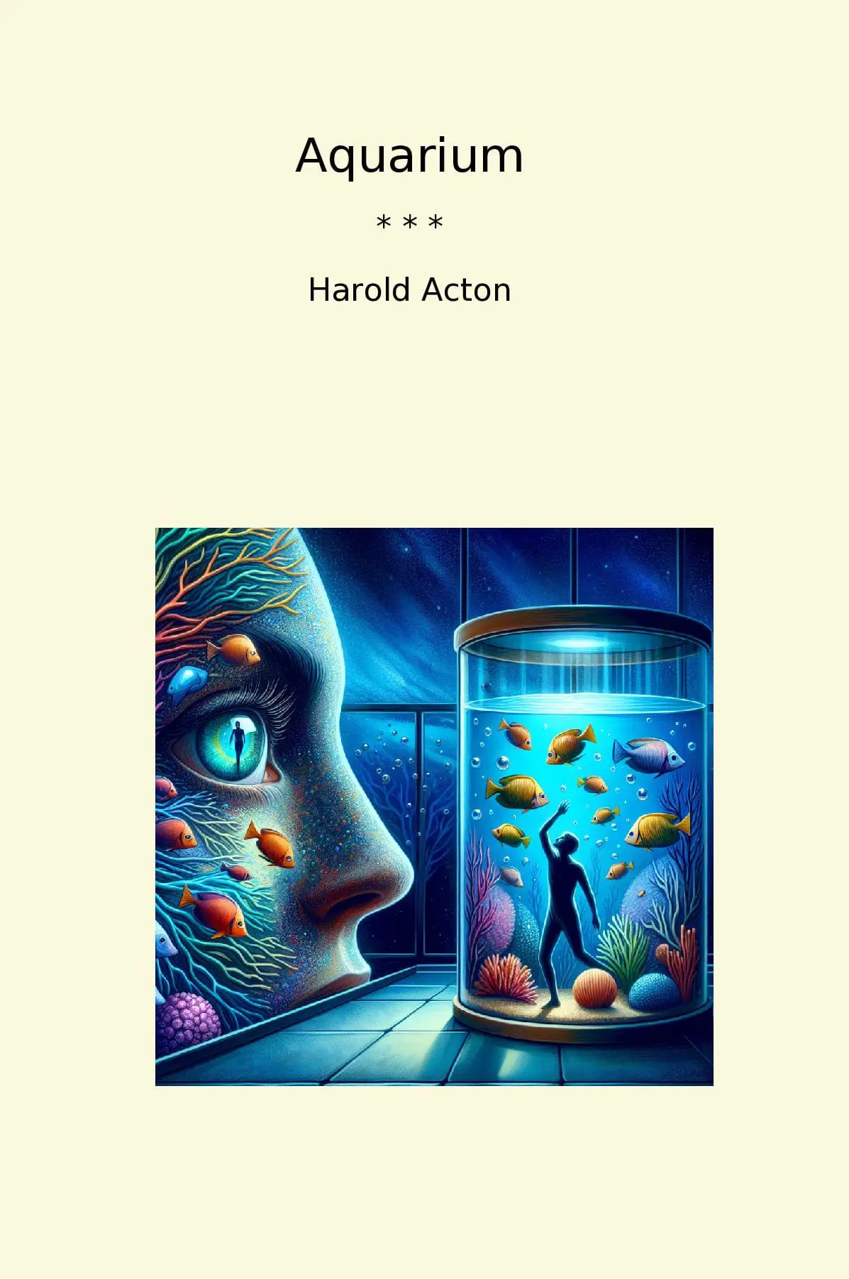 Aquarium