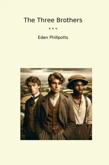 The Three Brothers