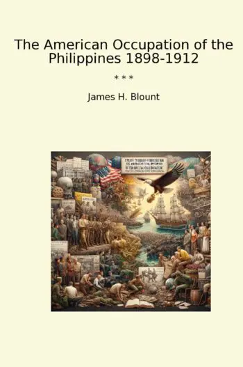 Pumps and Hydraulics, Part 1 (of 2)