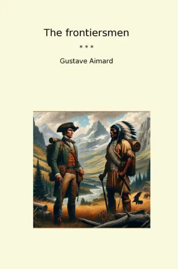 The frontiersmen