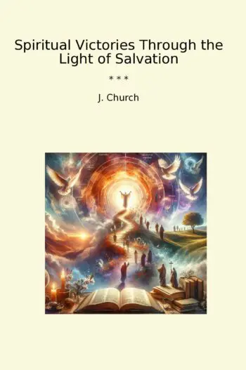 Spiritual Victories Through the Light of Salvation