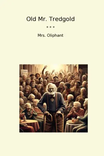 Ormond; Or, The Secret Witness. Volume 2 (of 3)