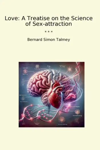 Love: A Treatise on the Science of Sex-attraction