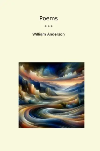 Poems