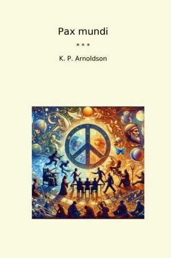 Pax mundi