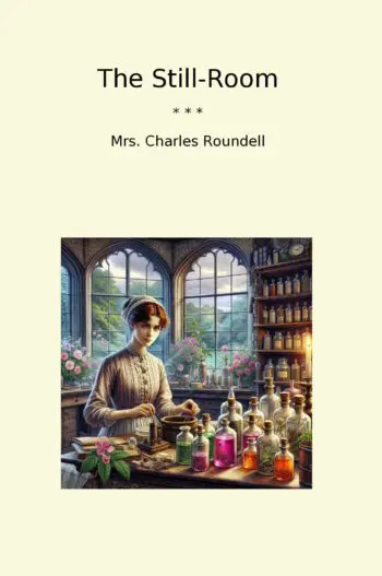 Tea, Its Mystery and History