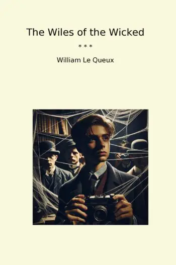 The Wiles of the Wicked