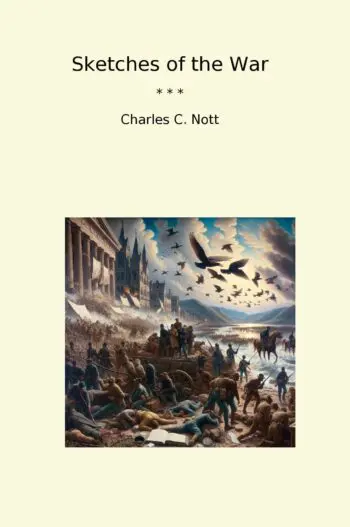Sketches of the War