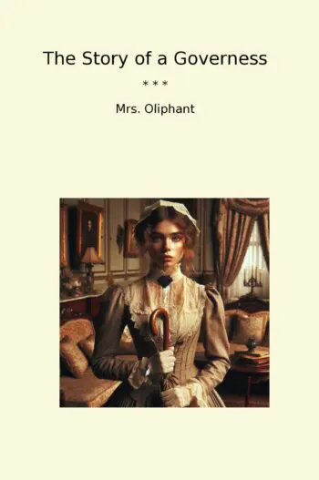 The Story of a Governess