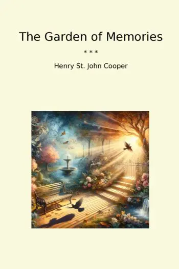 The Garden of Memories