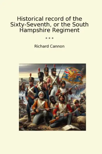 Anecdotes of the American Indians, illustrating their eccentricities of character