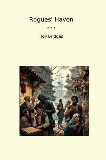 Rogues' Haven
