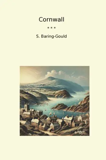 Cornwall