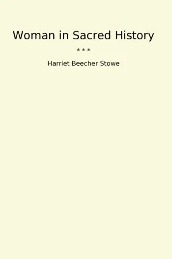Woman in Sacred History