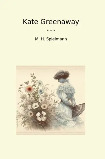 Kate Greenaway