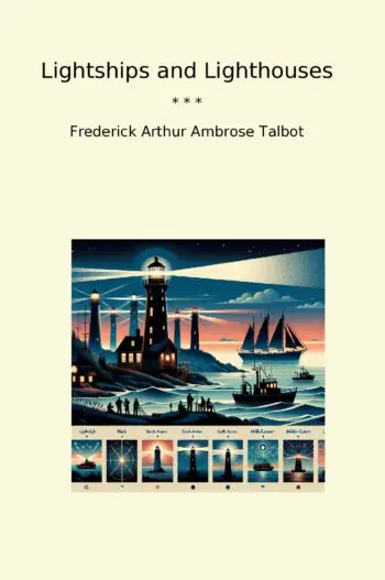 Lightships and Lighthouses