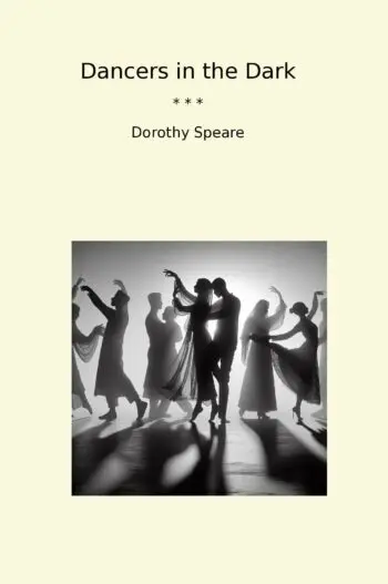 Dancers in the Dark