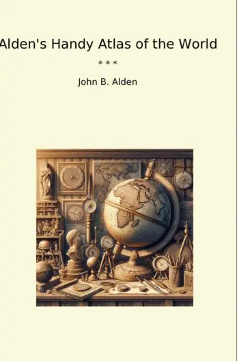 Charles Darwin: His Life Told in an Autobiographical Chapter, and in a Selected Series of His Published Letters