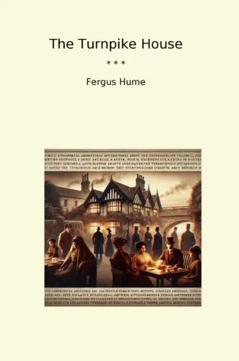 The Turnpike House