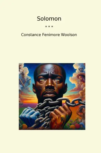 Solomon