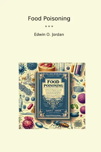 Food Poisoning