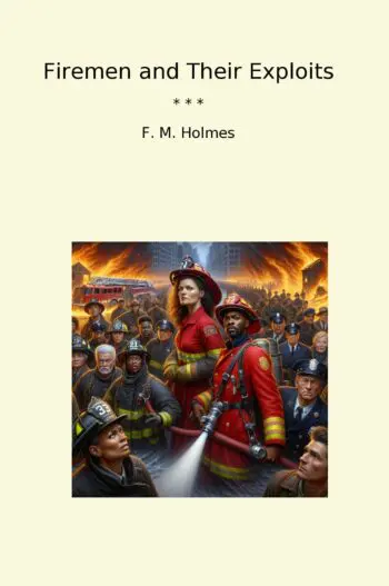 Firemen and Their Exploits