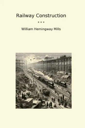 Railway Construction