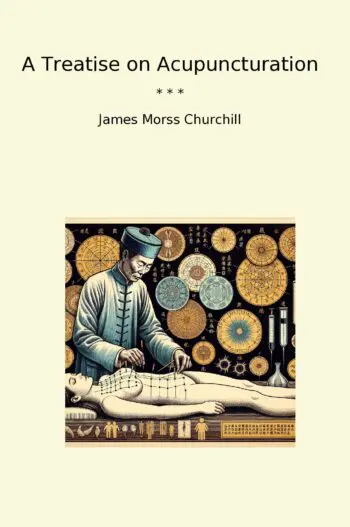 A Treatise on Acupuncturation