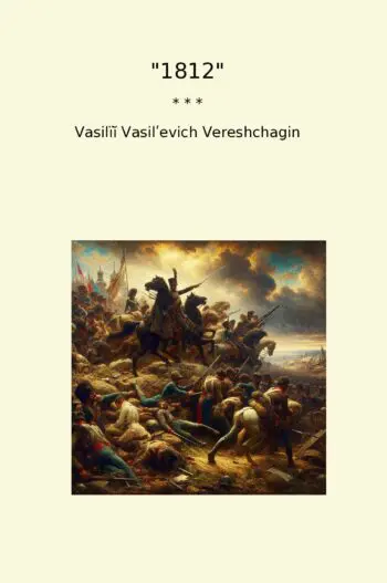 1812