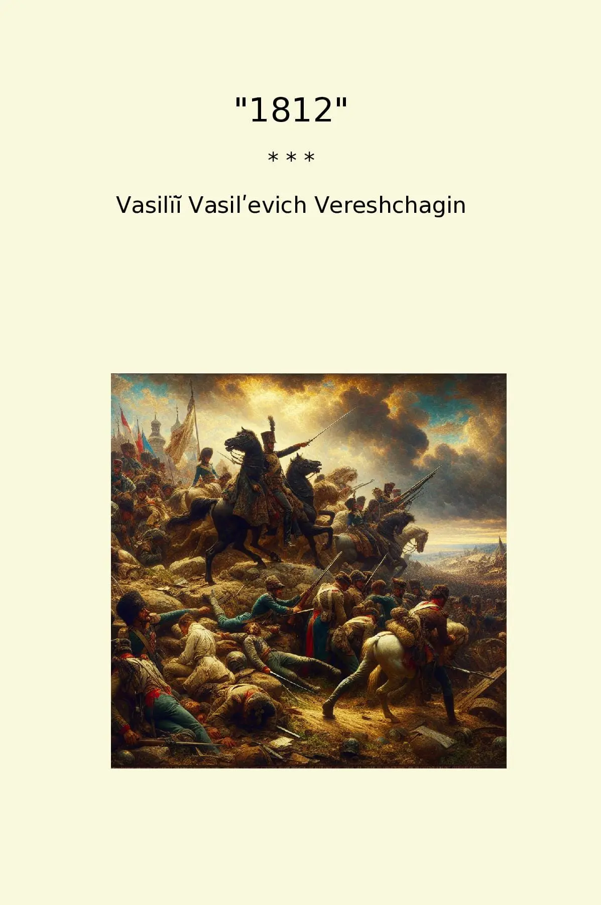 1812
