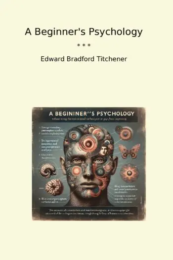 A Beginner's Psychology