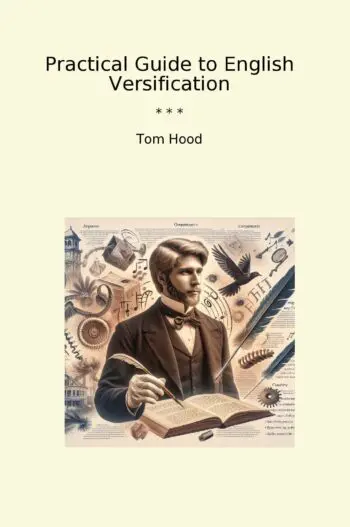 Practical Guide to English Versification